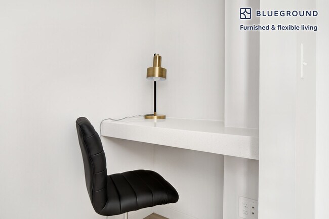 Photo - 45 E Newton St Unit FL3-ID466