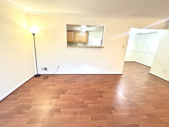 Photo - 9833 Hagel Cir Townhome