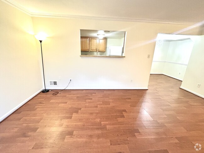 Building Photo - 9833 Hagel Cir Rental