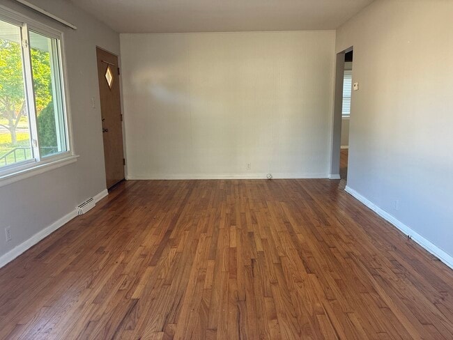 Photo - 4028 N Park St