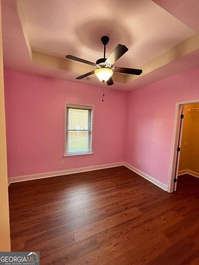Photo - 416 Hunts Landing Dr