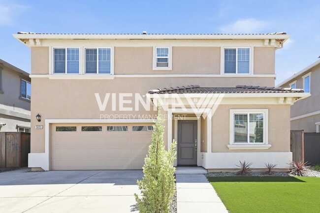 Building Photo - 3033 Welton Cir