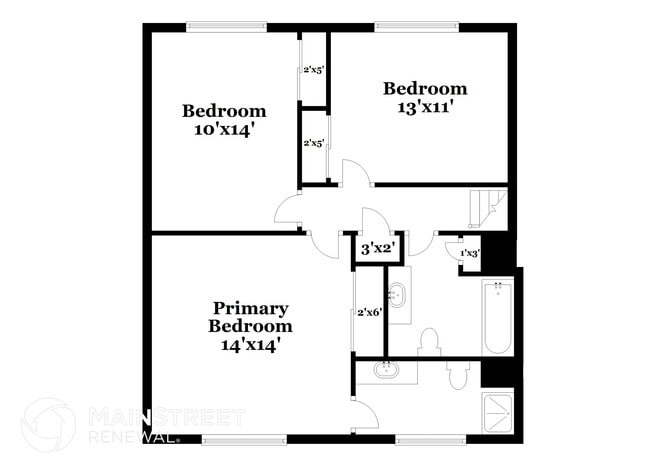 Photo - 8313 Creek St