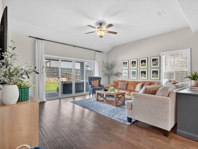 Photo - 480 Pebble Brook Ln
