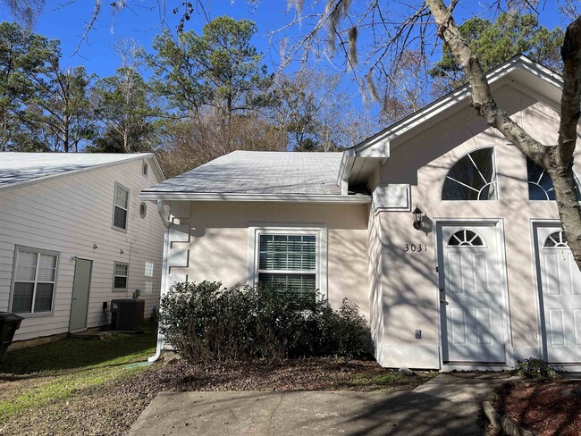 Photo - 3031 Royal Palm Way Townhome