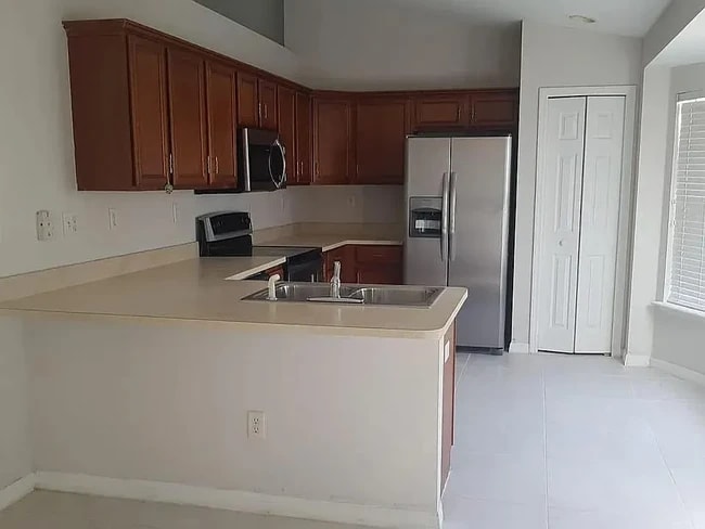 Photo - 12194 SE 101st Ct