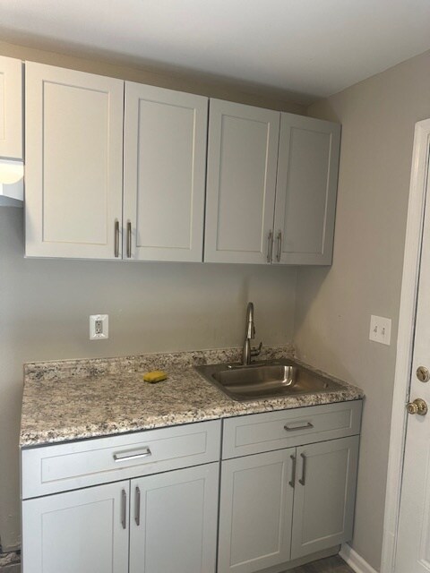 Photo - 3203 Lyndale Ave