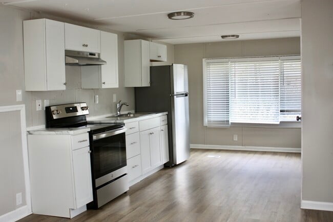 Photo - 415 W Limestone Rd Unit 16