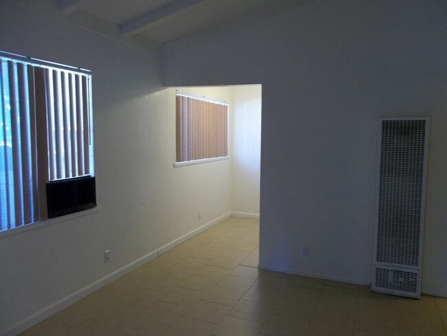 Photo - Cute Apartment