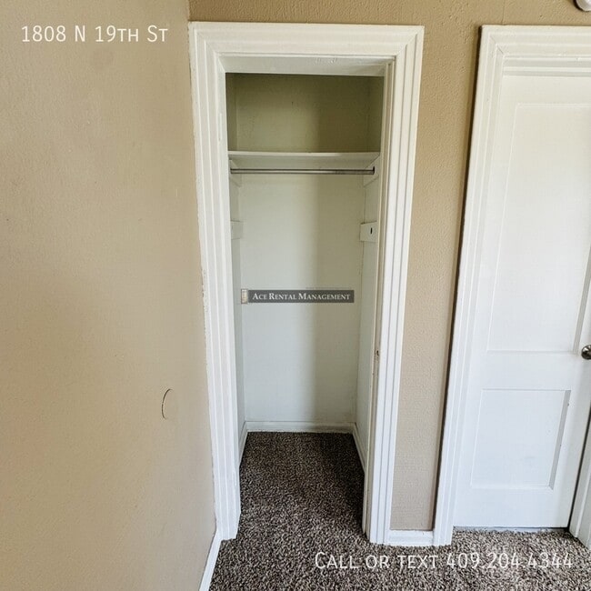 Photo - 1808 N 19th St