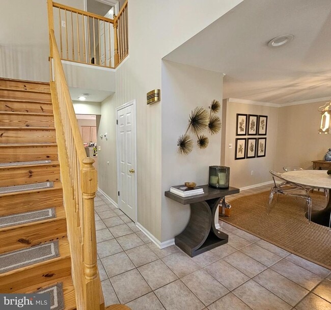 Photo - 101 Treymore Ct