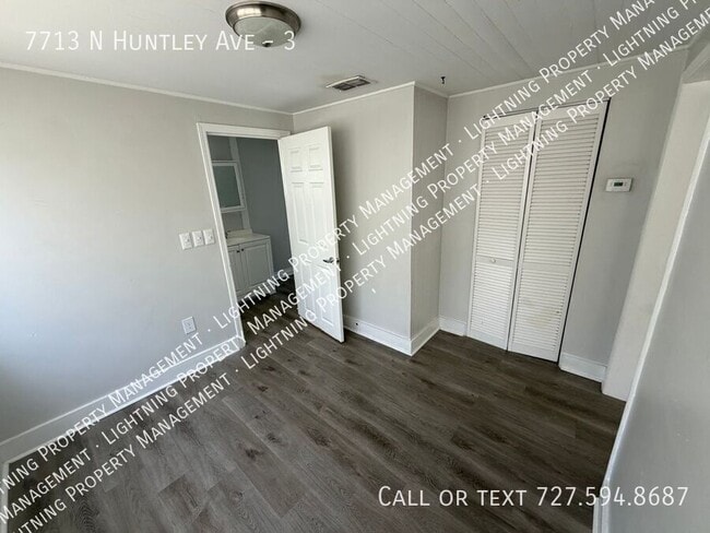 Photo - 7713 N Huntley Ave Unit 3