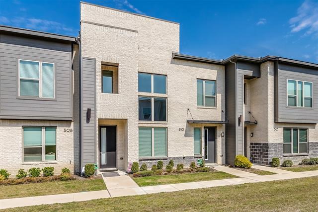 Photo - 510 Carmack Dr