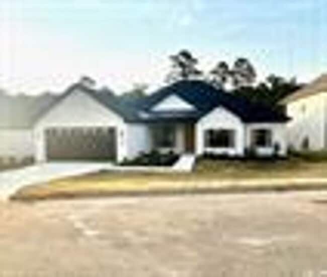 Building Photo - 160 Caurel Cir