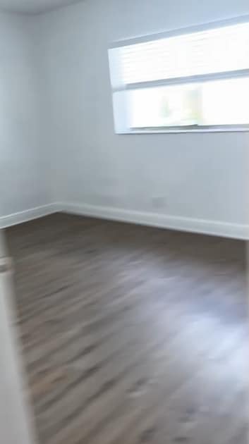 Photo - 401 SW 13th Pl