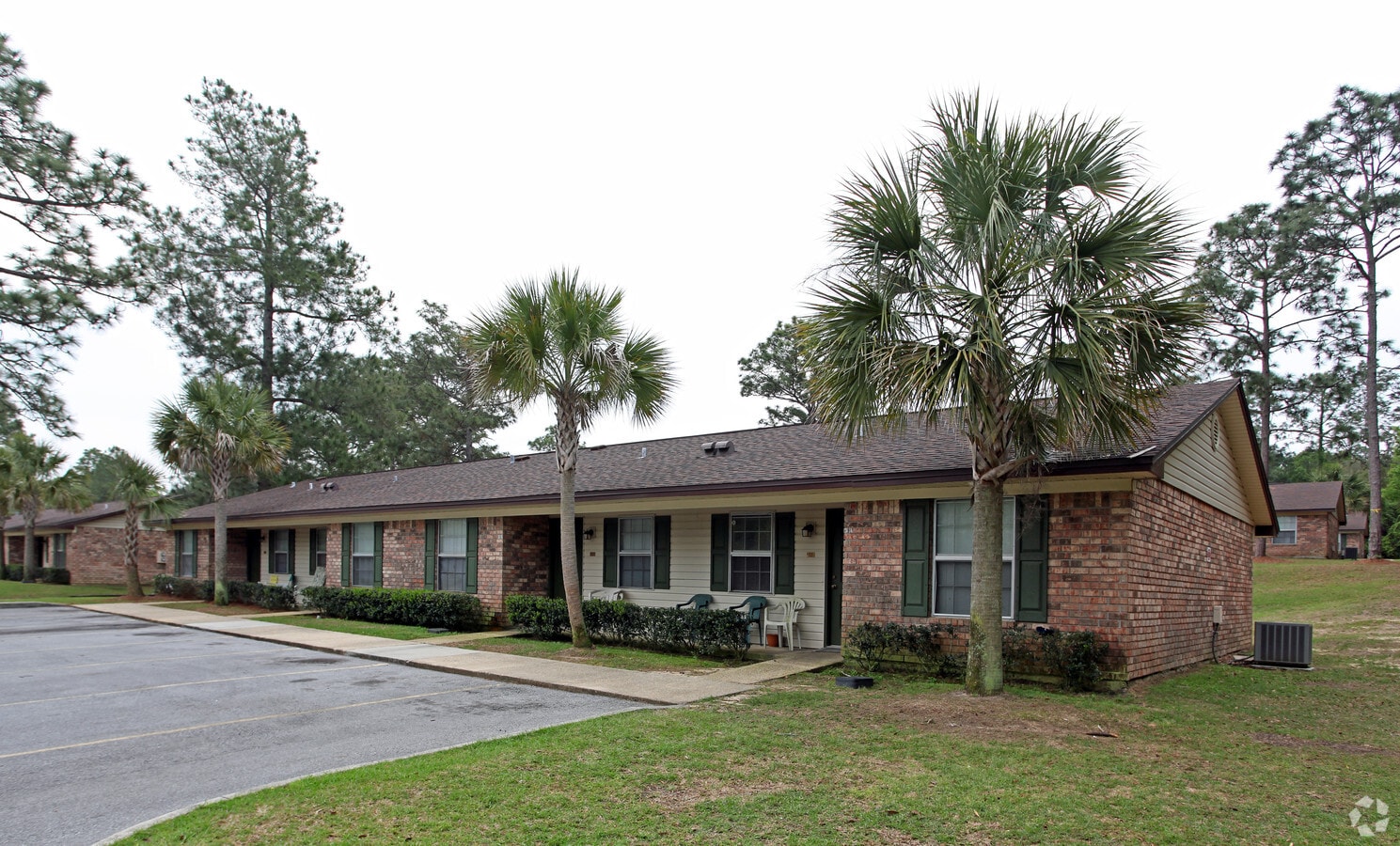 Photo - Sugar Hill Apartments