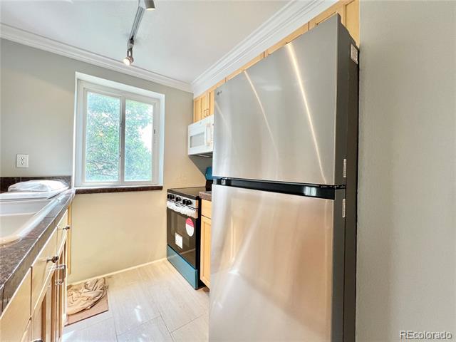 Photo - 1125 N Washington St Unit 301