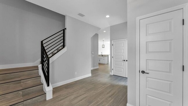 Photo - 1155 Windjammer Dr