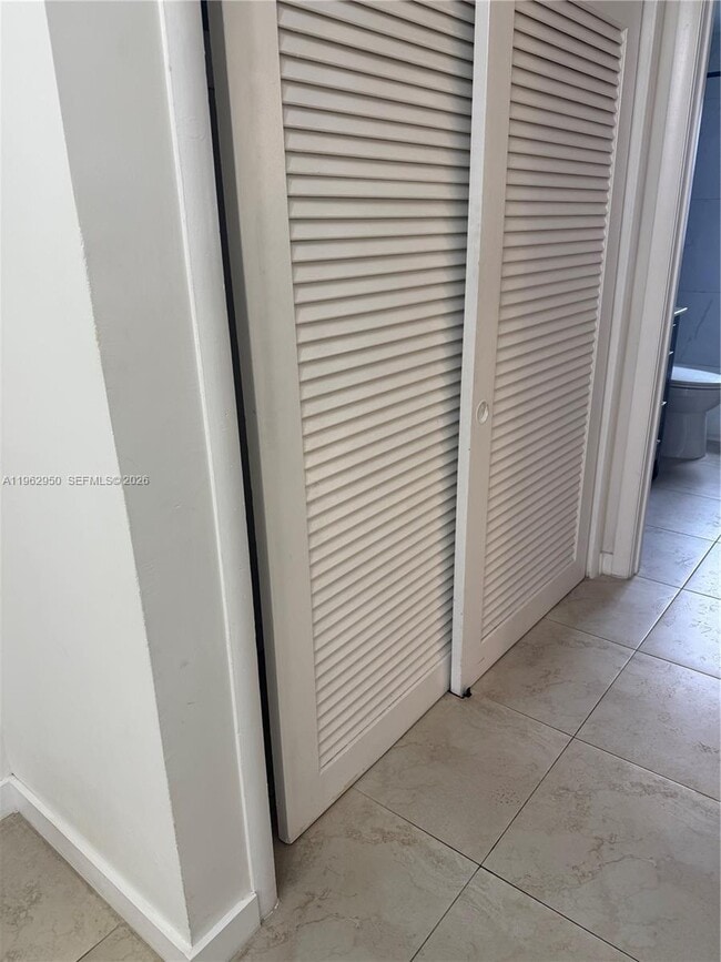 Photo - 722 NE 8th St Unit 8