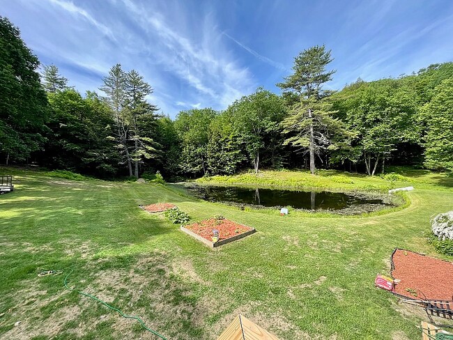 Photo - 3672 Coolidge Hwy