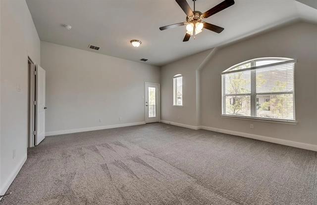 Photo - 2413 Gramercy Park Dr