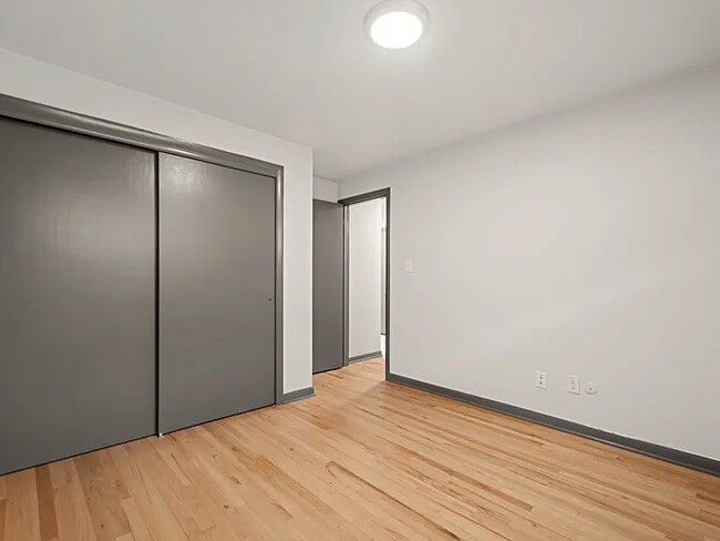 Photo - 4401 Quitman St Unit 1
