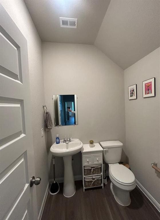 Photo - 2547 Steelhead Dr