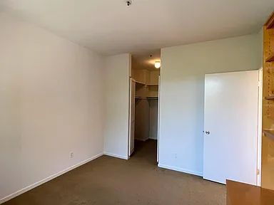 Photo - "Charming 1-Bedroom Retreat in Prime San Francisco Location – 730 Sq Ft of Comfort!"