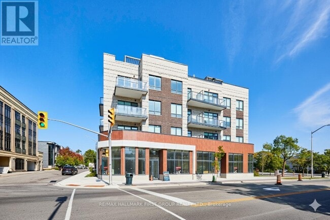 Photo - 123 Maurice Dr Unit 407