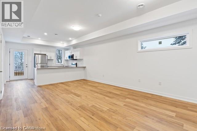 Photo - 781 Clare Ave