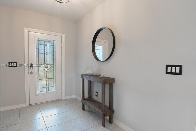 Photo - 10609 SW Vasari Way