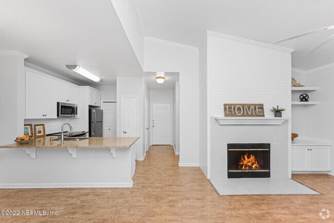 Building Photo - 230 Colima Ct Unit 934 Rental