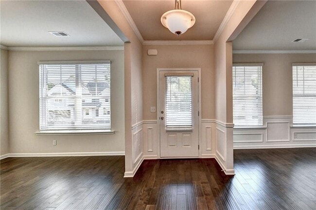Photo - 354 Paxton LN