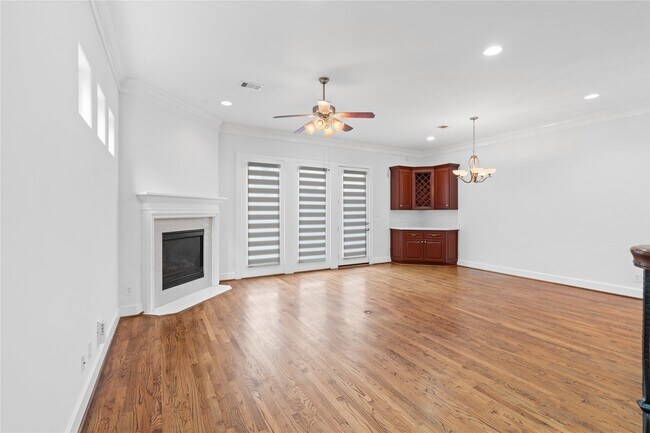 Photo - 3006 McCulloch Cir