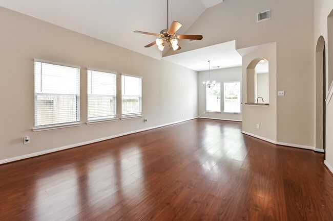 Photo - 12923 Palm Leaf Ct
