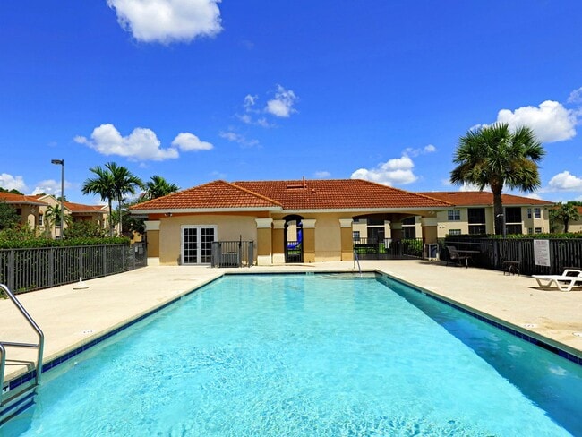 Photo - 4175 Castilla Circle Unit 4175 Castilla Circle, 203