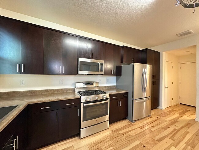 Photo - Modern 2-Story with Loft near Sutter Health Park