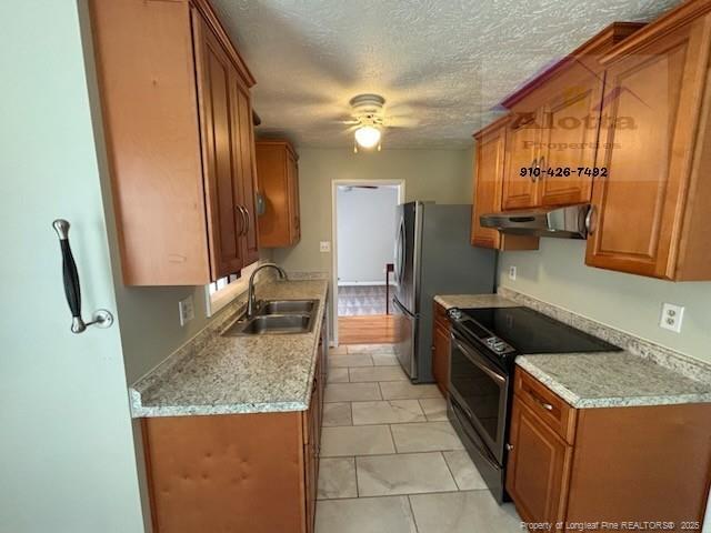 Photo - 1228 Bromley Dr