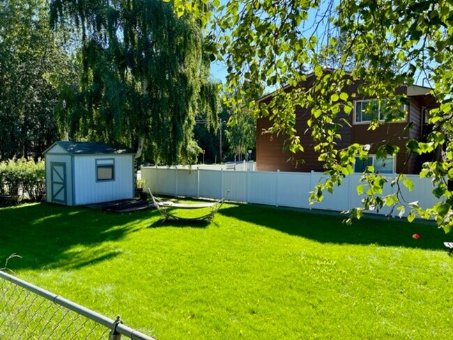 Photo - 1618 E St Unit 1618 E St.-  #2