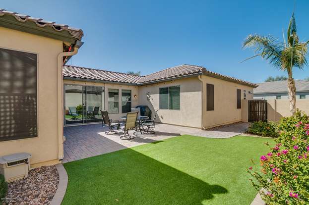 Photo - 3599 S Swan Dr