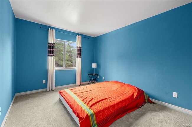 Building Photo - 17408 Winter Pine Way Rental