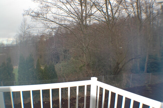 Longfellow Creek Condos