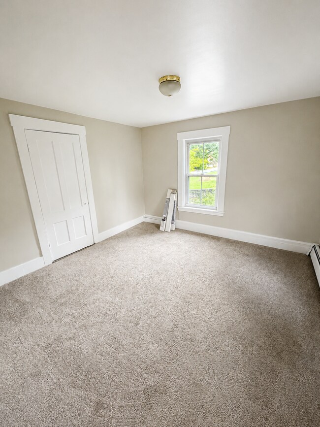 Photo - 22 Mill St Unit Apartment 2