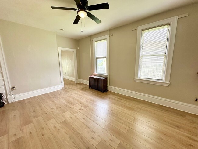 Photo - 1115 Karl Ave