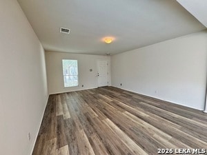 Photo - 17307 Wayland Run