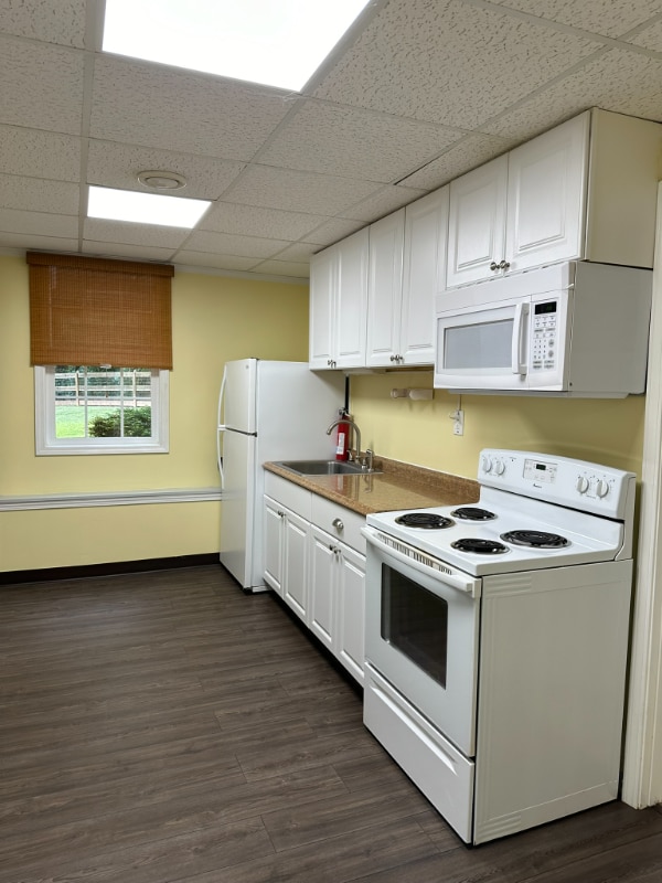 Photo - 1675 Old Nelson Rd