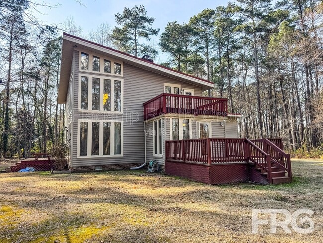 Photo - 1228 Forest Acres Dr