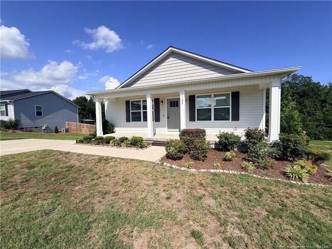 Photo - 168 Placid Pond Dr