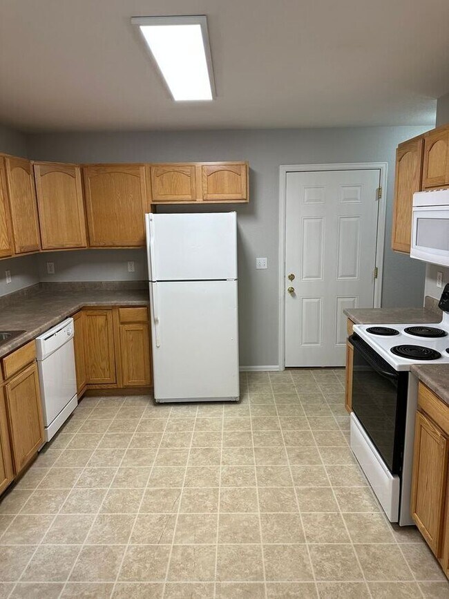 856 Cima Vista Point