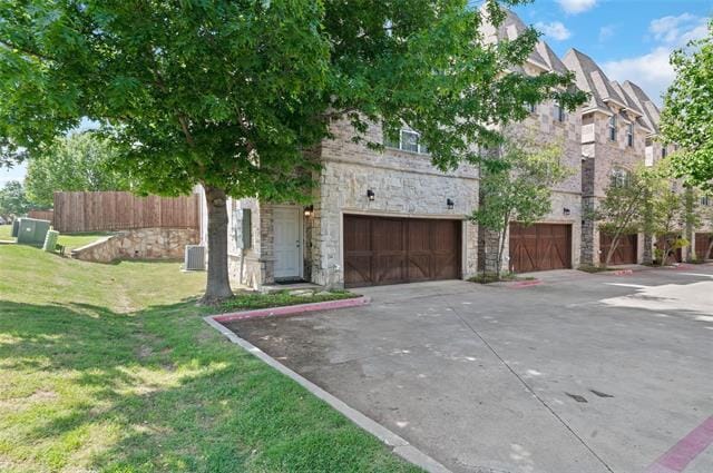 Photo - 2700 Club Ridge Dr